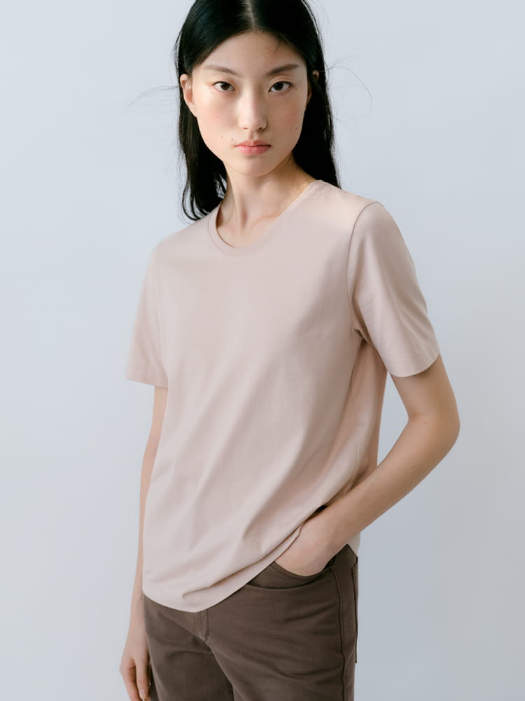 BRA TOPS COLLECTION｜2024 Spring/Summer COLLECTION｜UNIQLO