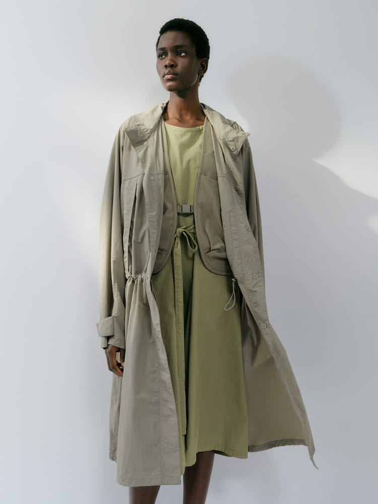 Lookbook 3