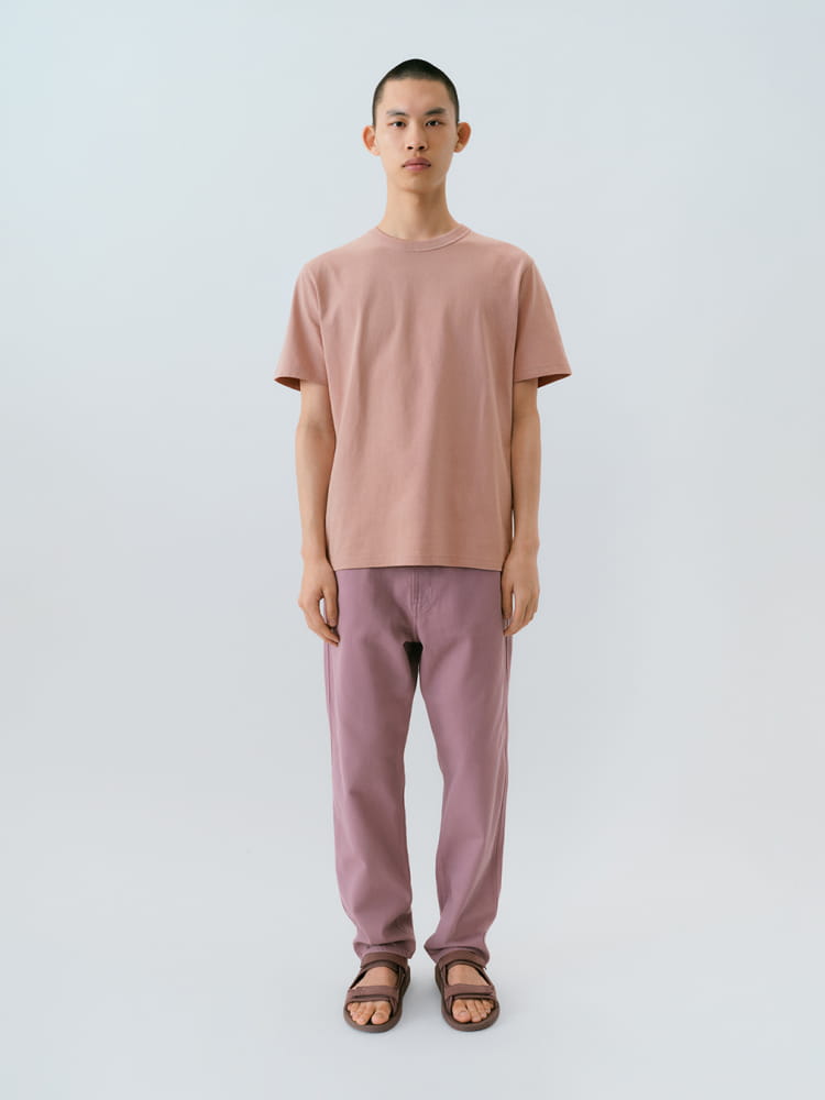 Lookbook 30