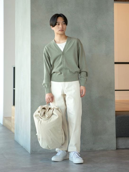 StyleHint投稿スタイリング 1