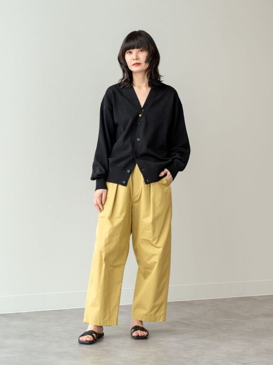 StyleHint投稿スタイリング 2