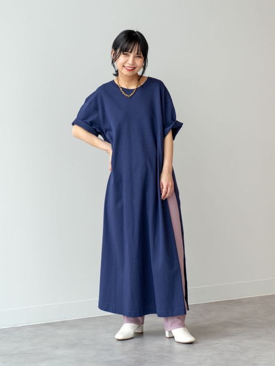 StyleHint投稿スタイリング 4