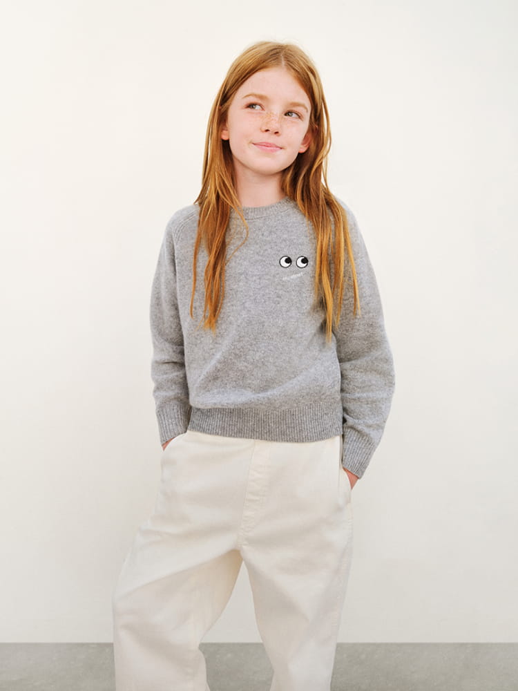 Lookbook 3