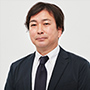 大島健太
