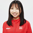 平井見季