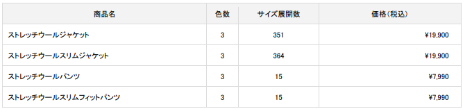 2スクリーンショット 2026-09-16 175008.png