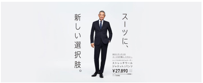 1スクリーンショット 2026-09-16 174412.png
