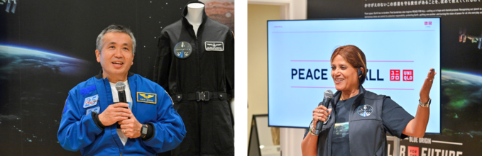 PEACE FOR ALL_0925_2.png