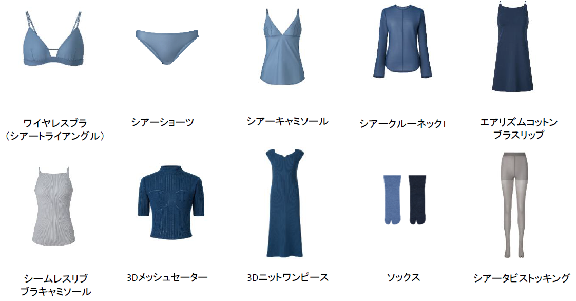 爆売り UNIQLOユニクロ マメクロゴウチ blog2.hix05.com