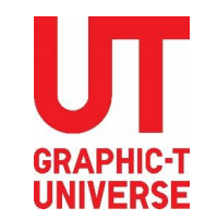 UTロゴ.png