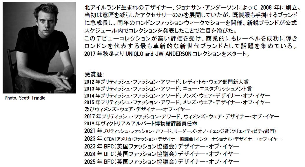 スクリーンショット 2026-02-09 101002.png