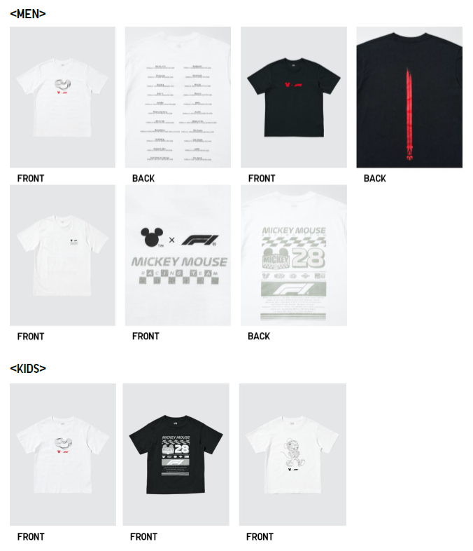 スクリーンショット 2026-02-26 143449.png