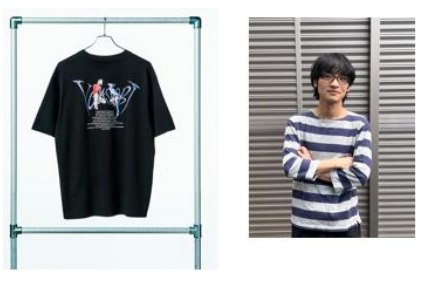 6スクリーンショット 2026-05-14 095327.png