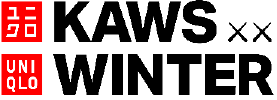 KAWS①.png
