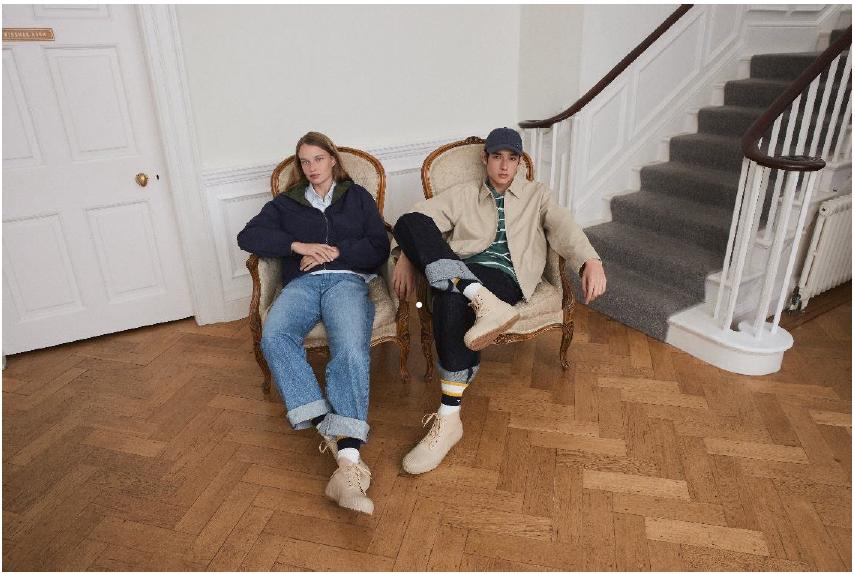 スクリーンショット 2026-02-09 092612.png