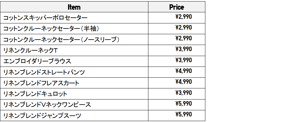 CDC⑤REV.png