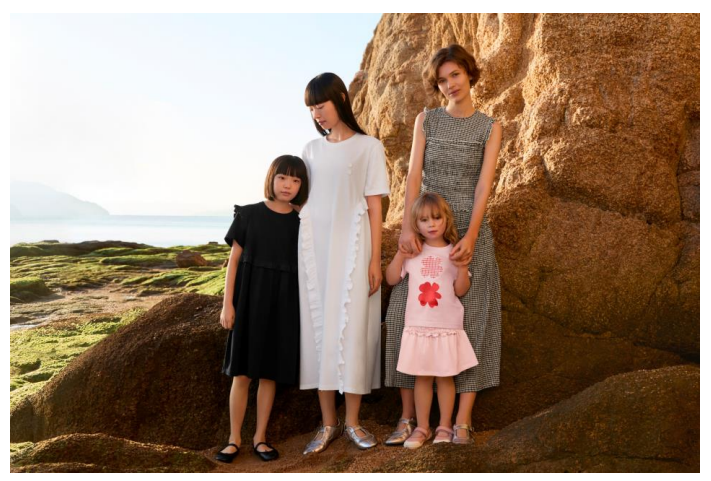 2スクリーンショット 2026-04-21 103934.png