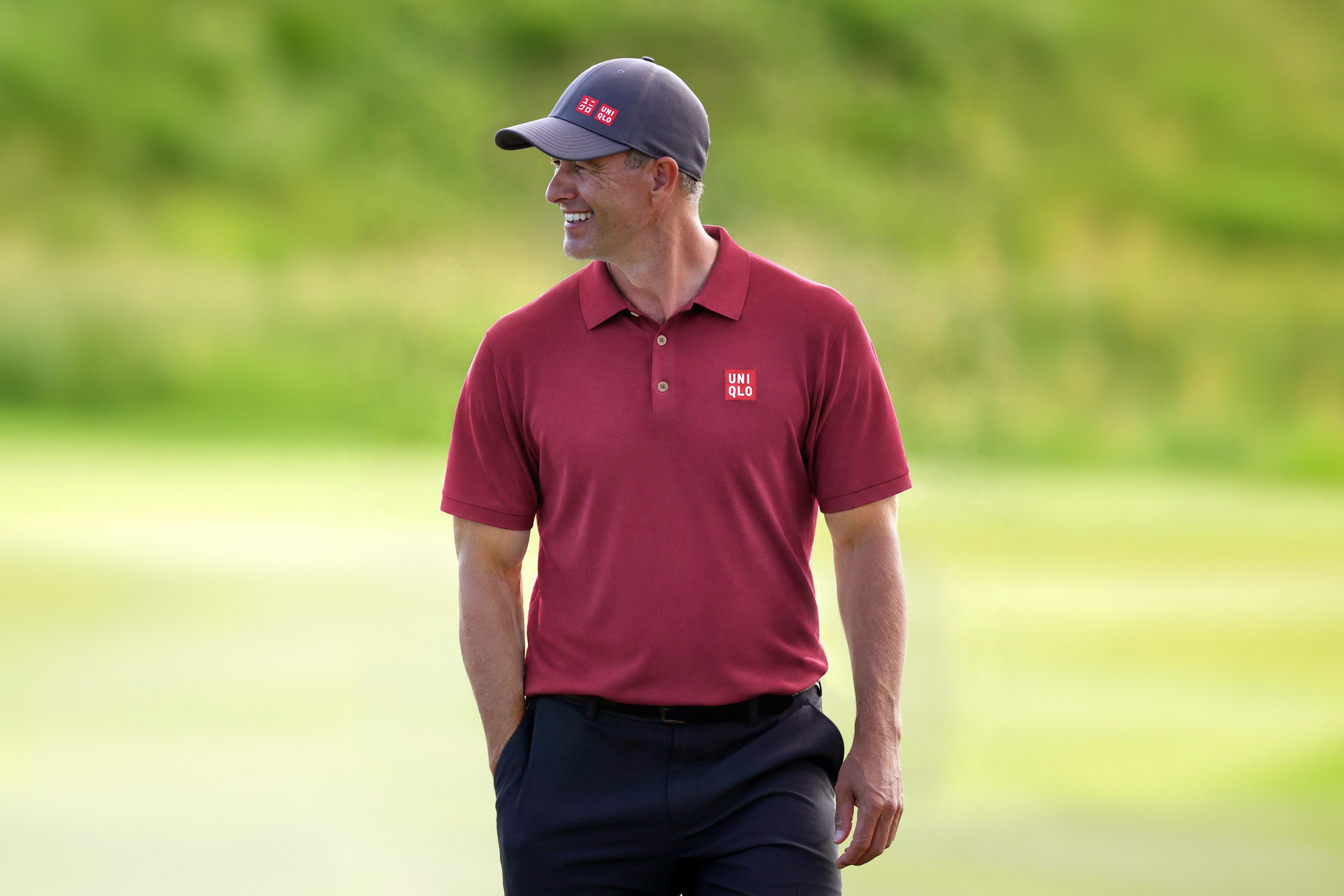 FINAL_UQ_Adam Scott_.jpg