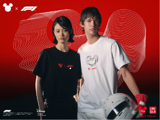 スクリーンショット 2026-02-26 135917.png