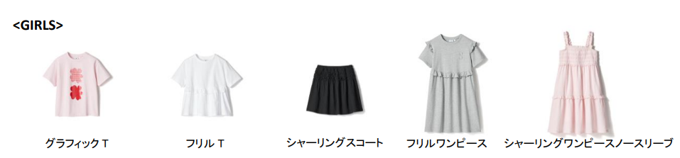 5スクリーンショット 2026-04-21 110221.png