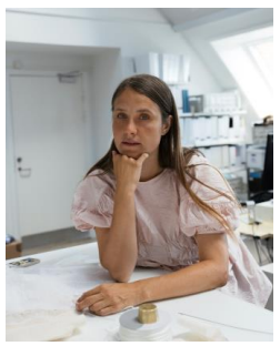 6スクリーンショット 2026-04-21 114839.png