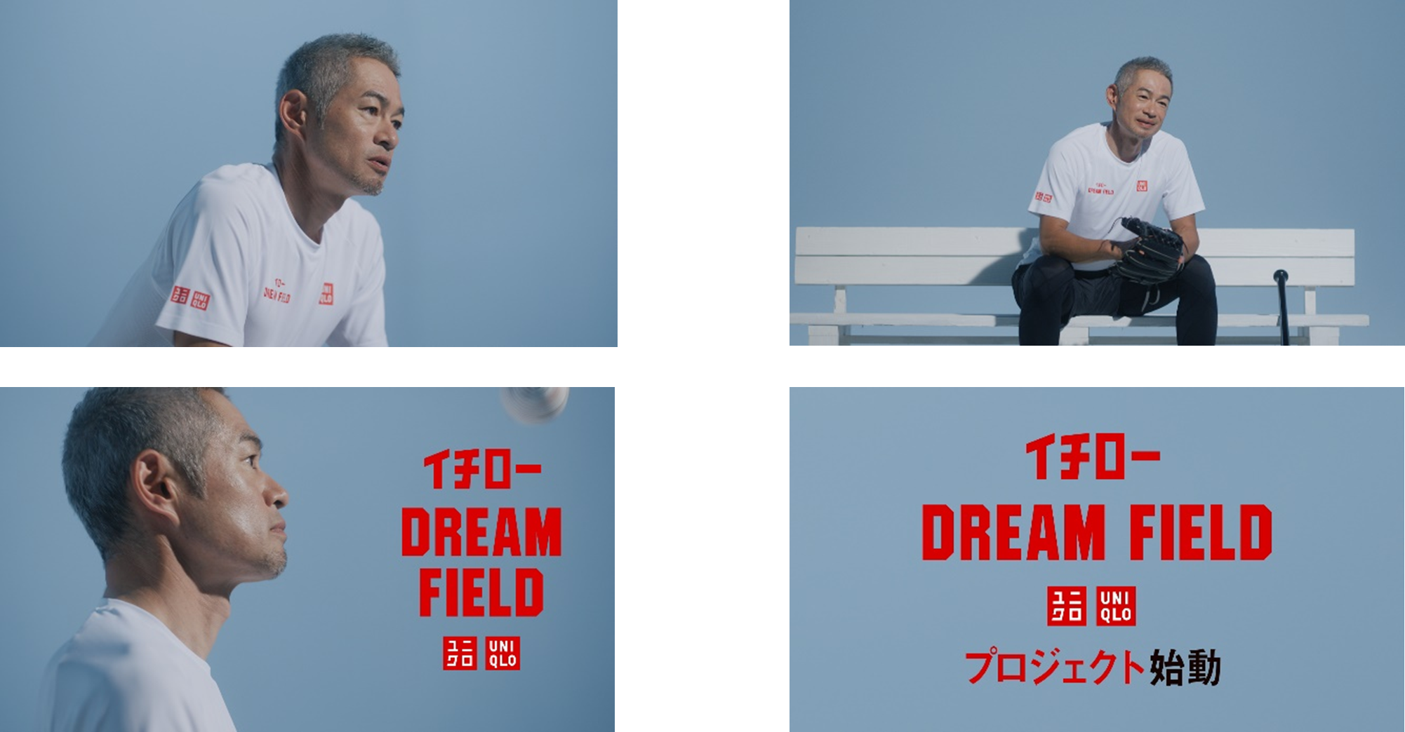 画像2.png