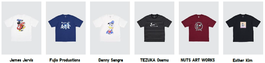 スクリーンショット 2025-07-14 135443.png