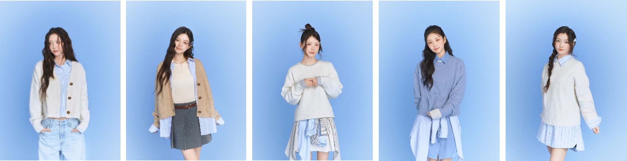 ①画像1.png