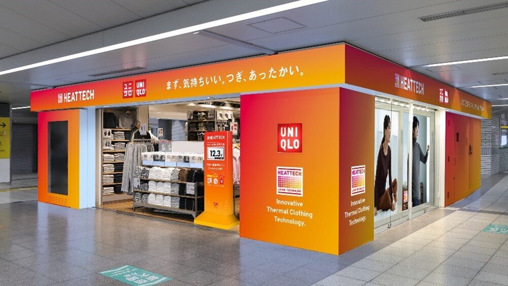 画像1.jpg