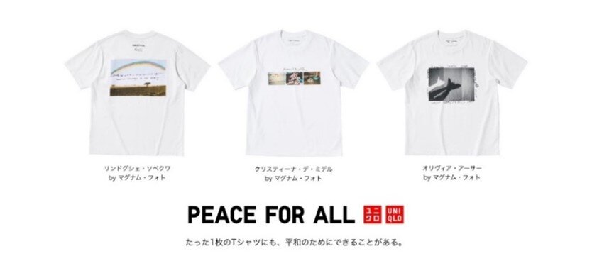 画像4.jpg