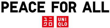 PFAロゴ1.png