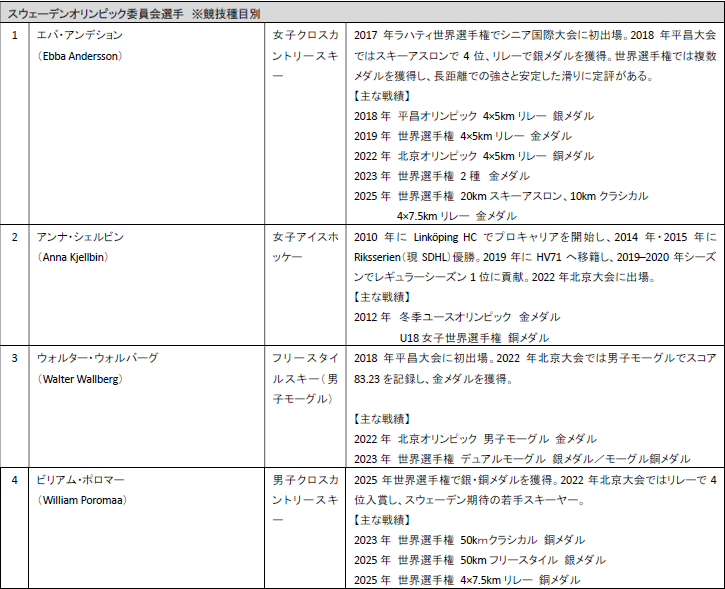 スクリーンショット 2025-09-24 122413.png