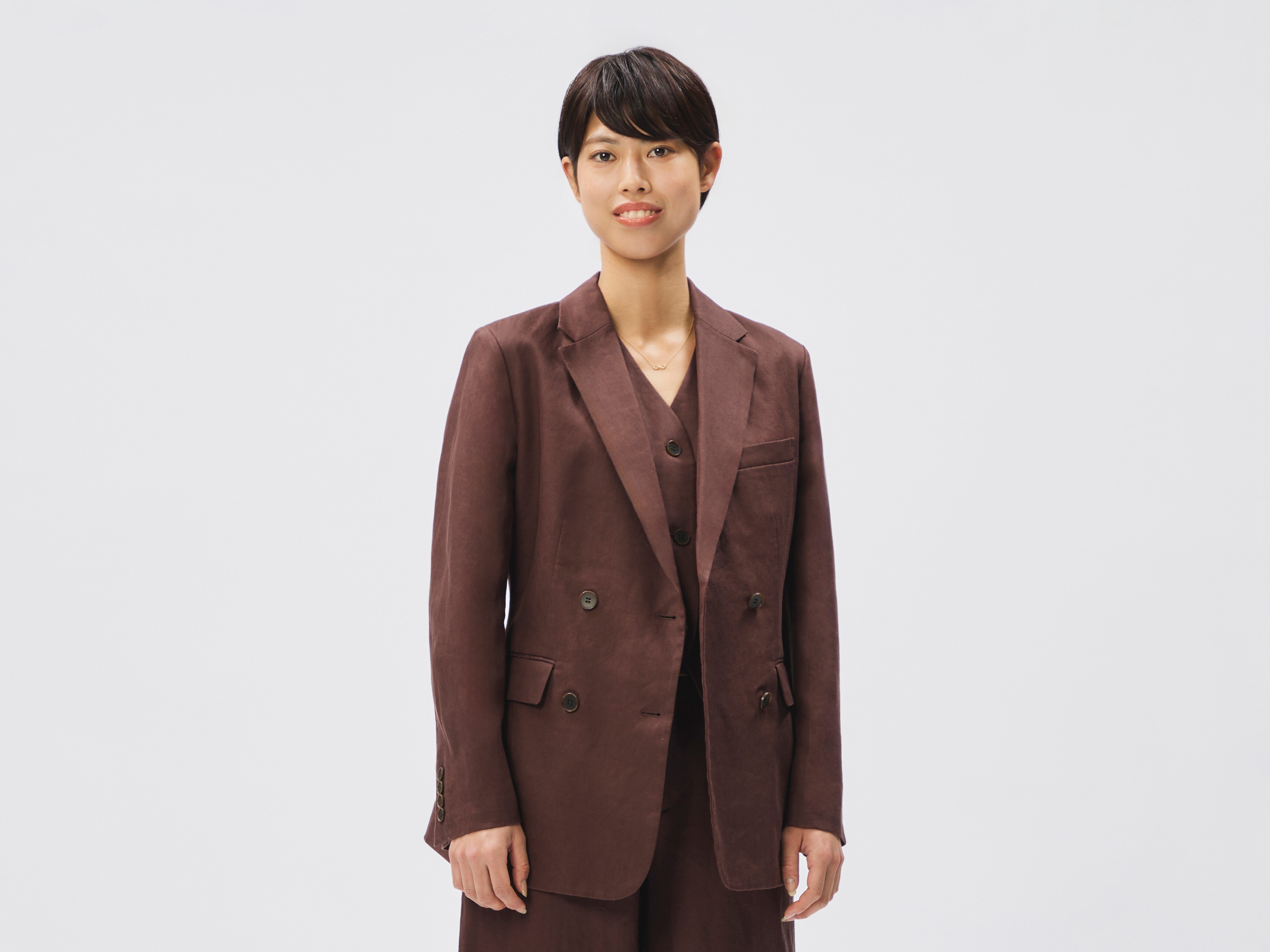 official_0401_Ririka Hironaka_original.jpg