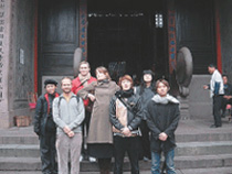 20040331_3.jpg