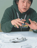 20040331_5.jpg