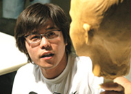20041004_1.jpg