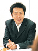 20041004_3.jpg