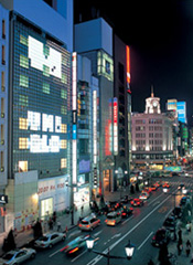 20051004_1.jpg