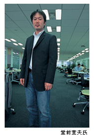 20060703_1.jpg