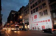 20060703_2.jpg