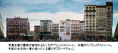 20060703_7.jpg