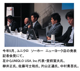20061004_3.jpg