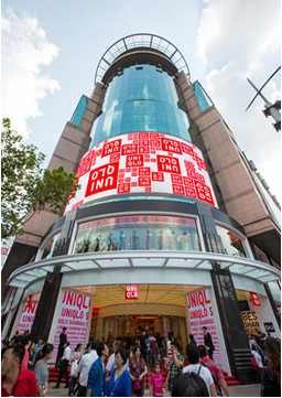 20150925_img7.jpg