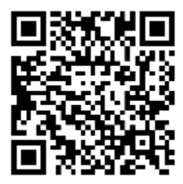 2025-09-26 085600.png