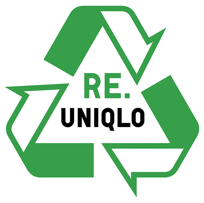 20250408_logo.jpg