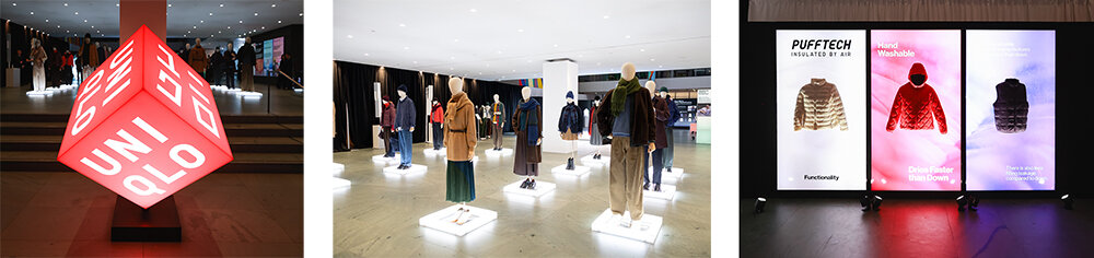 2025091615-04.jpg