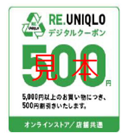 20251001-5.jpg