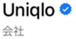 2025102200_Facebook.png