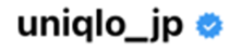 2025102200_Instagram.png