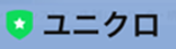 2025102200_LINE.png